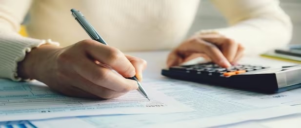 E-Filing of Income Tax Return: How to file ITR online?