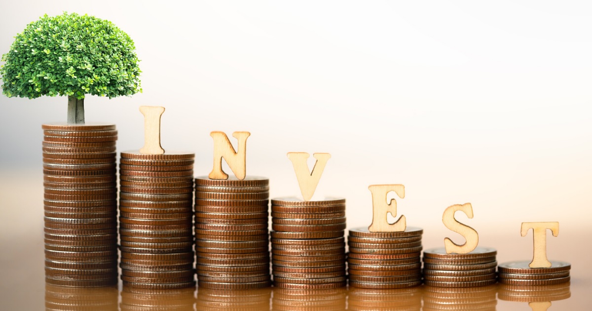 Investing 101: Why you need to look beyond numbers? How to avoid loss?