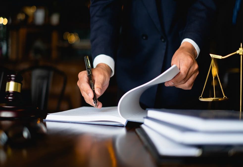 Events – UK Constitutional Law Association