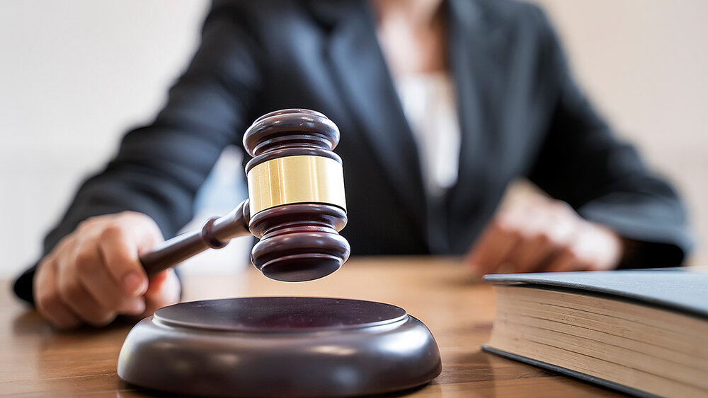 The Modern Bill of Rights creates barriers to challenging algorithmic decisions – UK Constitutional Law Association