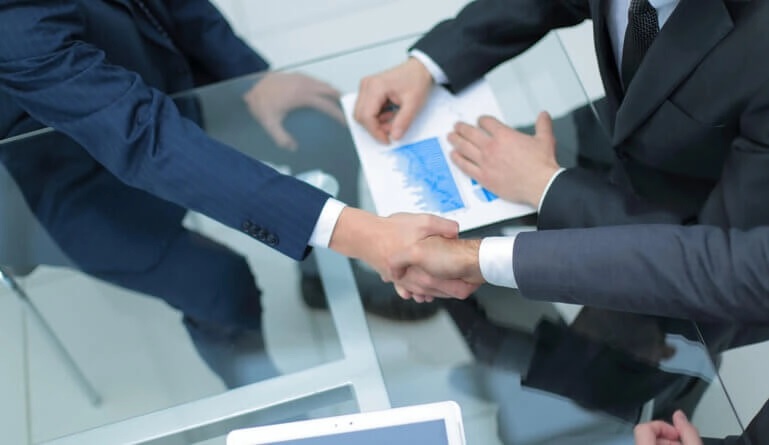 Relationship Selling in Retail | DMSRetail