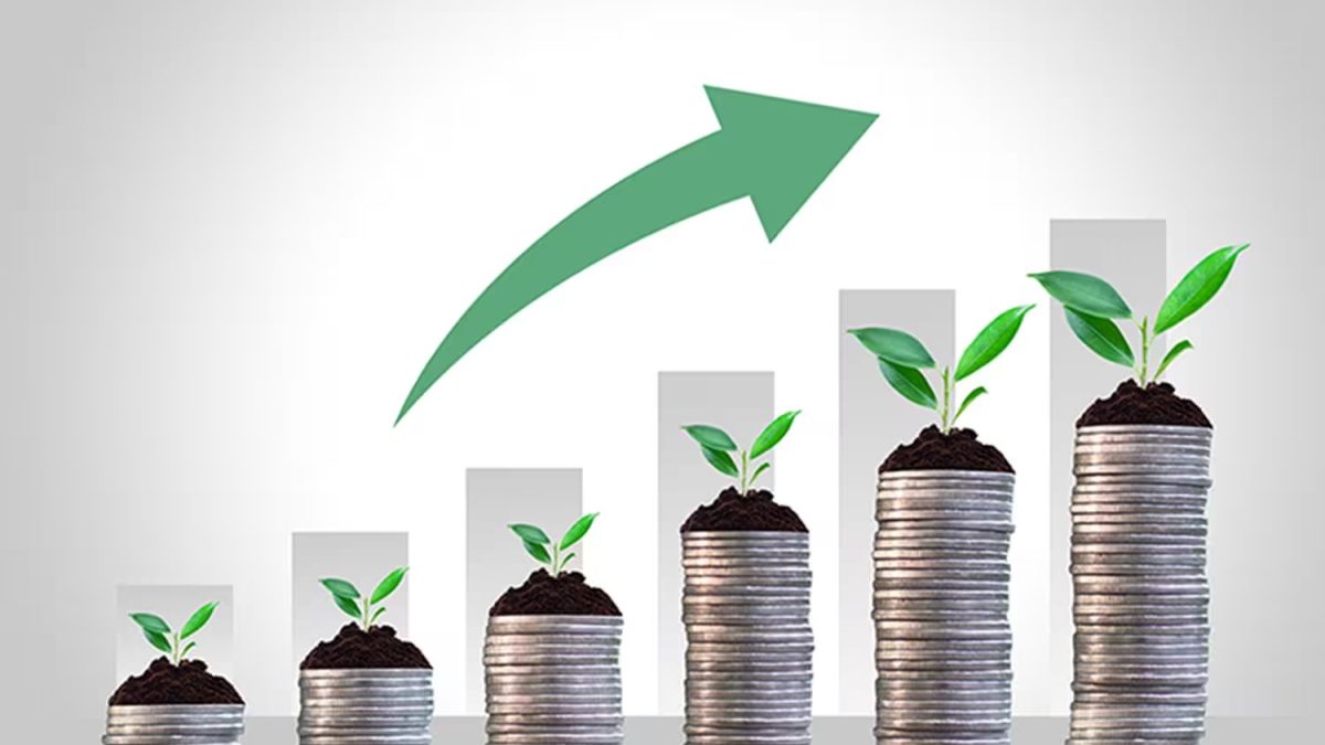 Venture Capital: A beginner’s guide!