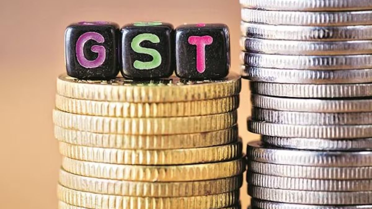 Increased exemption threshold to Rs. 40 lakhs