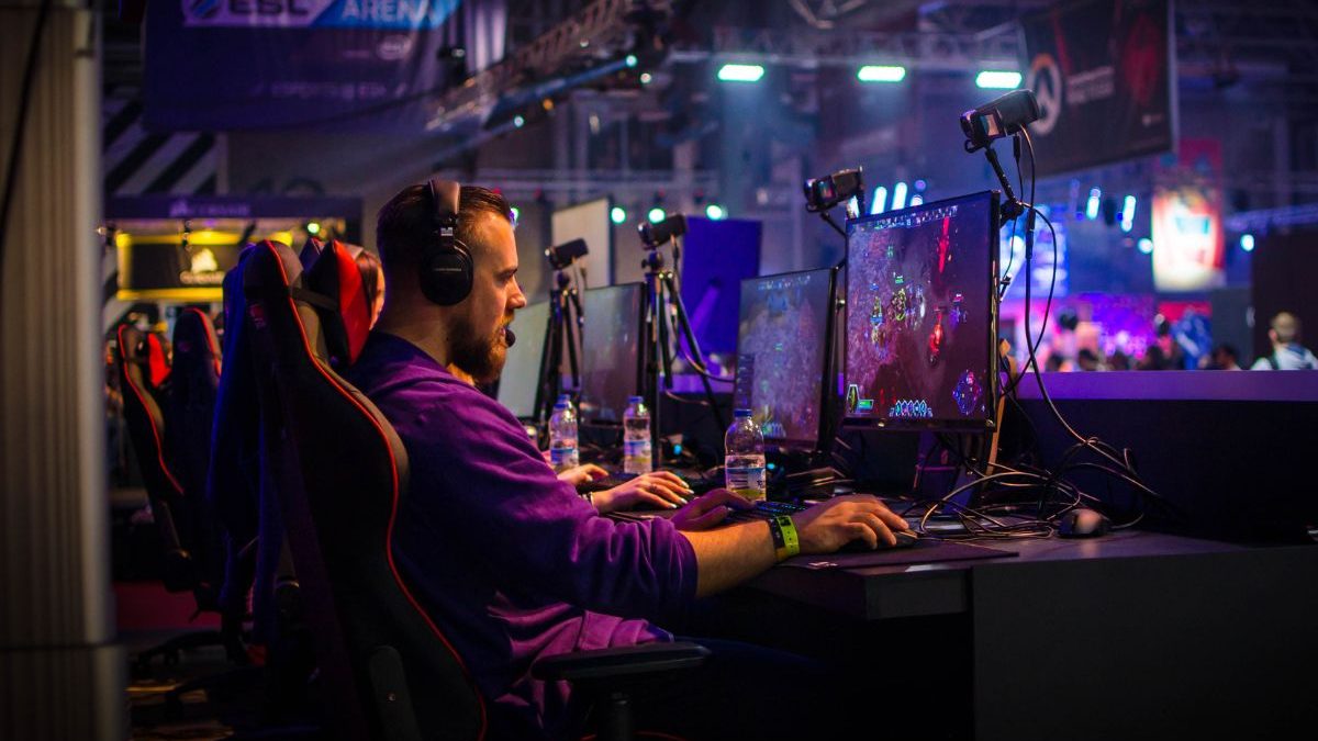 Parimatch: Defining the Future of India’s Gaming Industry Through Regulation, Not Prohibition