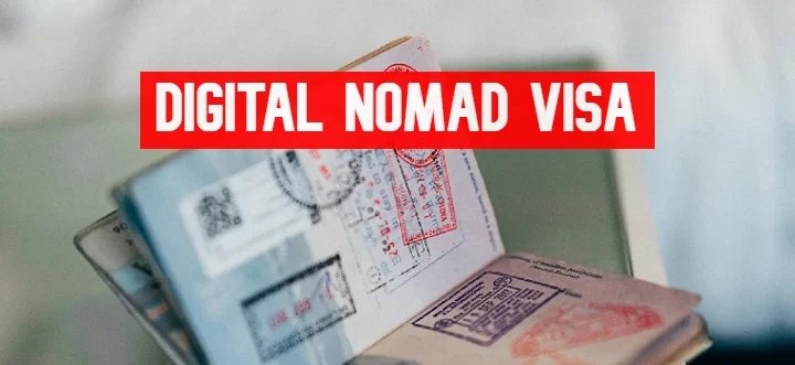 Digital Nomad Visas: A Global Policy Comparison