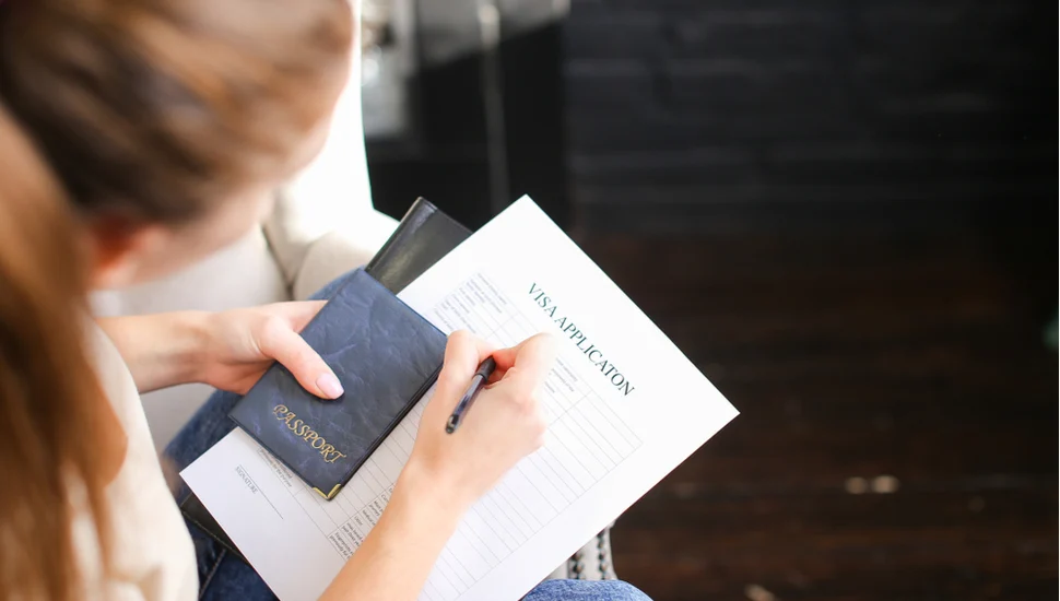 Freezone Visa Renewal Rules Explained