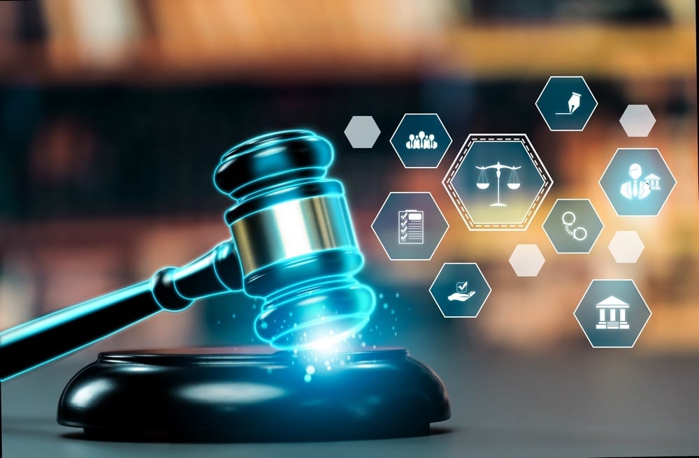 The Evolution of Cybersecurity Law: Navigating Mandatory Disclosure Requirements