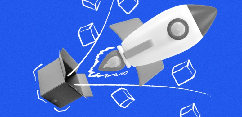 How to Create a Product Relaunch Email Campaign That Generates Higher Engagement